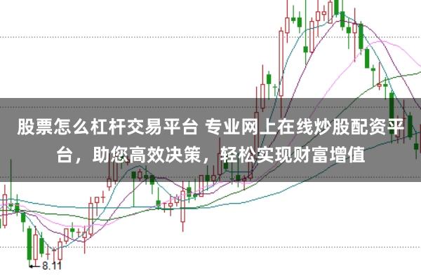 股票怎么杠杆交易平台 专业网上在线炒股配资平台,助您高效决策,轻松实现财富增值