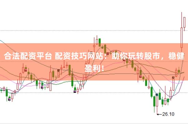 合法配资平台 配资技巧网站:助你玩转股市,稳健盈利!