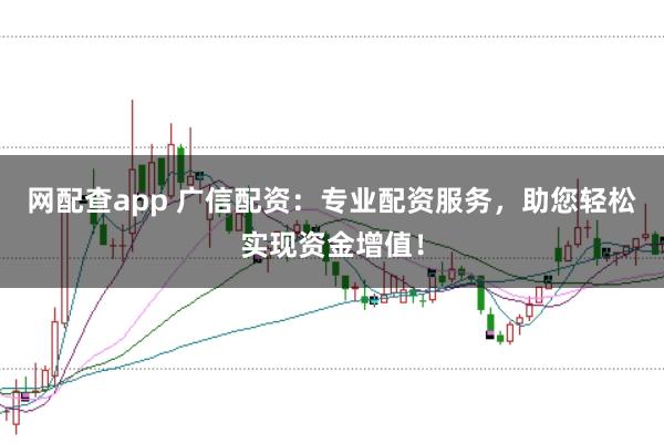 网配查app 广信配资：专业配资服务，助您轻松实现资金增值！
