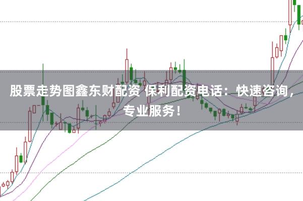 股票走势图鑫东财配资 保利配资电话:快速咨询,专业服务!