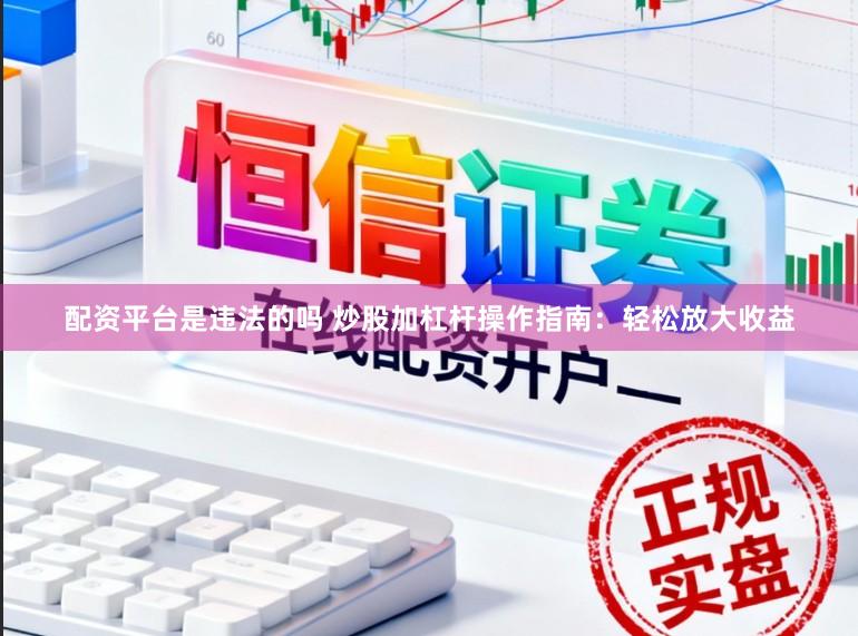 配资平台是违法的吗 炒股加杠杆操作指南:轻松放大收益