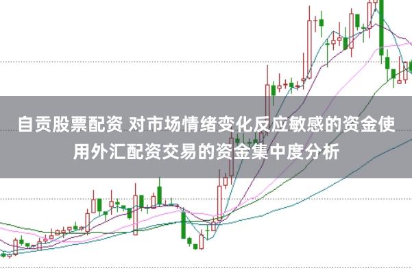 自贡股票配资 对市场情绪变化反应敏感的资金使用外汇配资交易的资金集中度分析