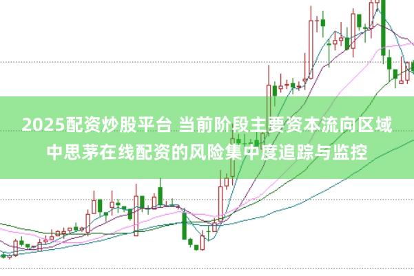 2025配资炒股平台 当前阶段主要资本流向区域中思茅在线配资的风险集中度追踪与监控