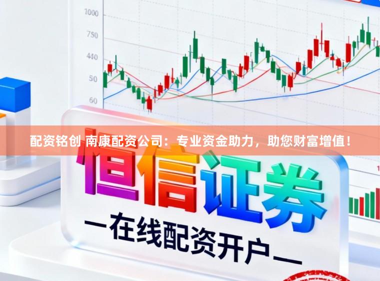 配资铭创 南康配资公司：专业资金助力，助您财富增值！