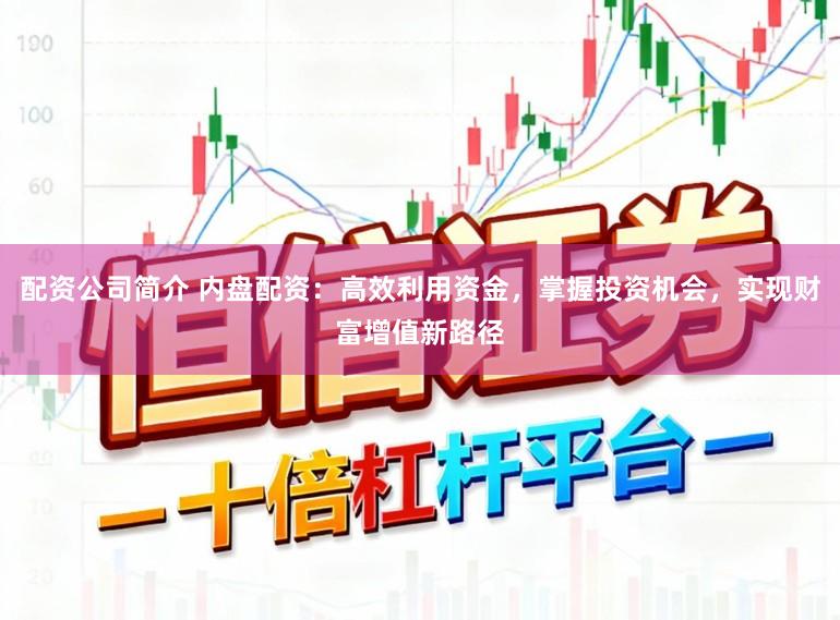 配资公司简介 内盘配资：高效利用资金，掌握投资机会，实现财富增值新路径