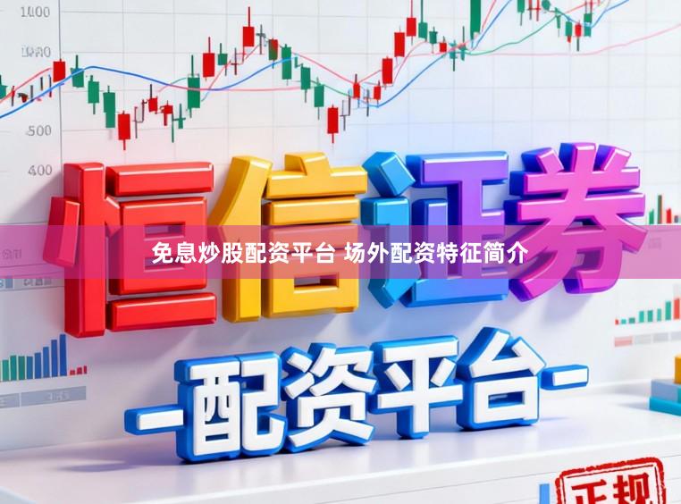 免息炒股配资平台 场外配资特征简介