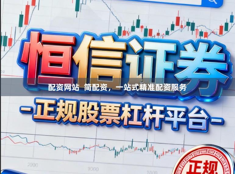 配资网站  简配资，一站式精准配资服务