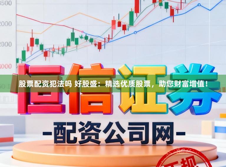 股票配资犯法吗 好股盛：精选优质股票，助您财富增值！